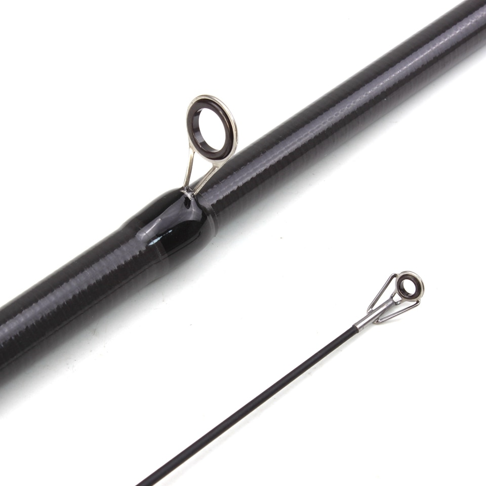 NEW 1.8m 2.1m 2.4m 2.7m 3.0m 3.6m Carbon Fiber fishing rod Super short pocket Portable Spinning pole telescopic fishing rod